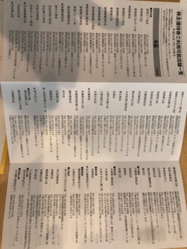 三光マーケティング 14000円分