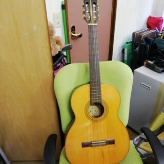 ￥３５００　　🎸ギター　練習用にいかがですか？