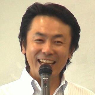 ゴルフメンバー募集中
