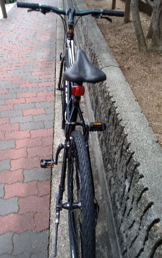 ?GIANTescape R3