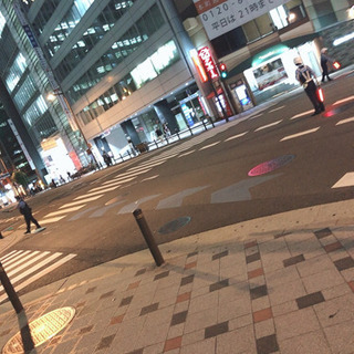 ゆる友が欲しいです