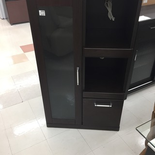 取りに来て頂ける方限定！エトウのキッチンカウンターのご紹介です！