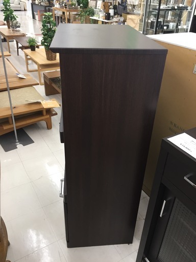 取りに来て頂ける方限定！エトウのキッチンカウンターのご紹介です！ 取りに来て頂ける方限定！エトウのキッチンカウンターのご紹介です！