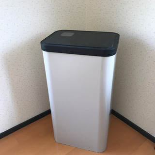 室内用オイルタンク80L