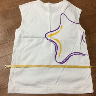 FILA スポーツウエア