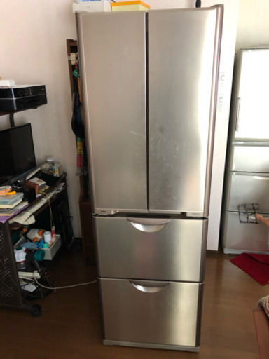 古物・中古品でございますので、画像をよくご覧になりご自身の判断にてご入札下さい。 メダカ》変わりメダカ色々50匹 (KEN KUN) 東岡崎のその他の中古