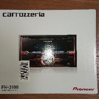 カーオーディオ