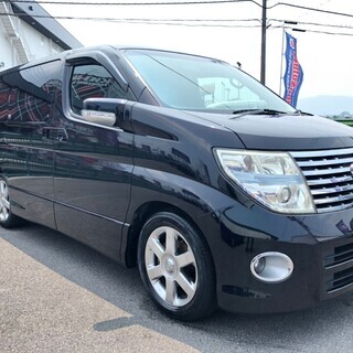 ジャンボ京都本店【自社ローン京都 関西 沖縄 全国対応】日産エル...