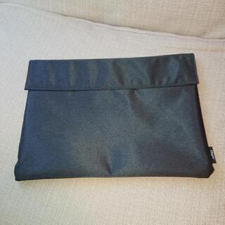 パソコンケース