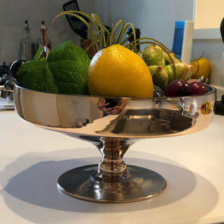 売り切れ 果物入れ フルーツ皿