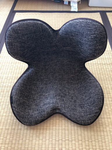 style ボディーメイクシート MTG正規品 美品
