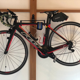 フェルト AR5 2015モデル（室内保管）