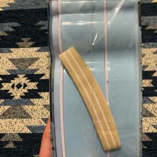 スリムランチボックスSETの画像