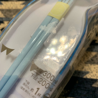 スリムランチボックスSETの画像