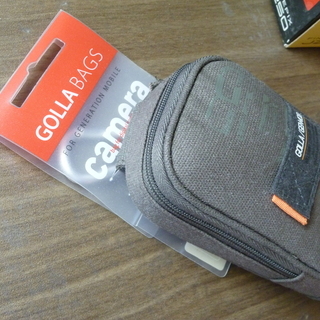 デジカメ　FUJIFILM　JZ250　1,600万画素の画像