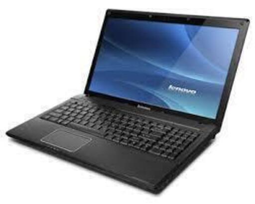 ノートパソコン　15.6インチ