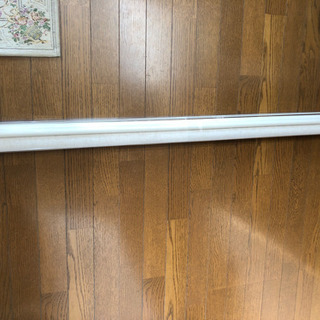 ニトリロールスクリーンプレス