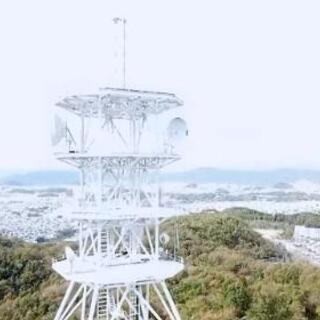 菊水山登山(雨天中止)8月12日祝日月曜日11時半駅前集合