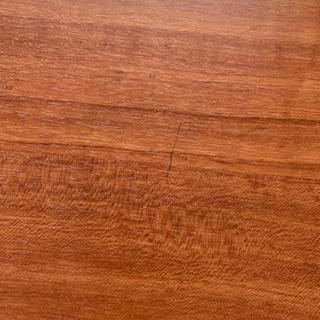 サイドテーブルの画像