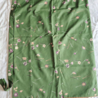 着物👘【二部式】の画像