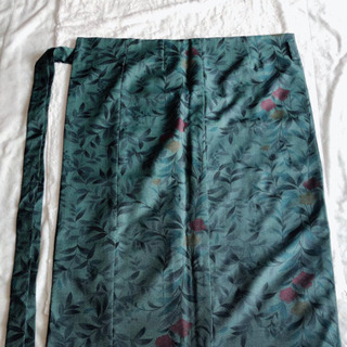 【二部式】着物👘の画像