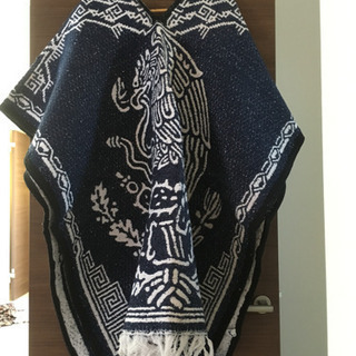 メキシコの民芸品