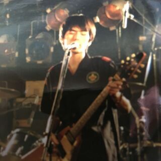 ベース、ドラム募集　春日部のギタボです オリ曲動画有