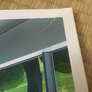 PC用ゲーム　リトルバスターズ!初回限定版の画像