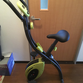 筋トレ運動セット☆