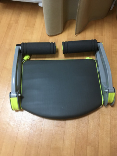 筋トレ運動セット☆