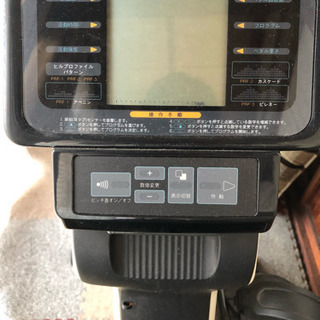 エルゴサイザーの中古が安い！激安で譲ります・無料であげます