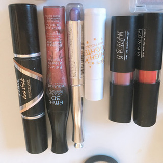 大容量 ブランドコスメ まとめ売りの画像