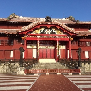 ひとり旅好きな方！募集します！！