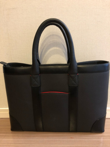 ☆美品☆ブランド ビジネスバッグ