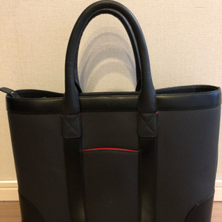 ☆美品☆ブランド ビジネスバッグ