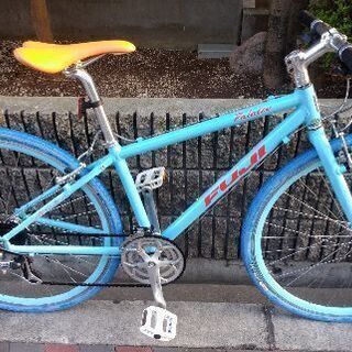 🚴¥26,800⤵️¥19,800 fuji palette🚴