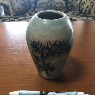 さらに値下げ【大セール♡】花瓶   No.5の画像