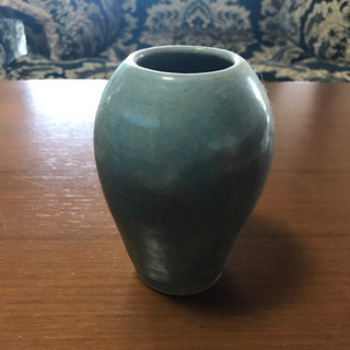 さらに値下げ【大セール♡】花瓶   No.5の画像