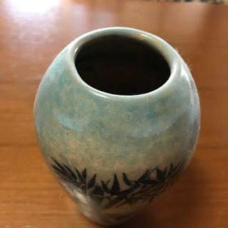 さらに値下げ【大セール♡】花瓶   No.5の画像