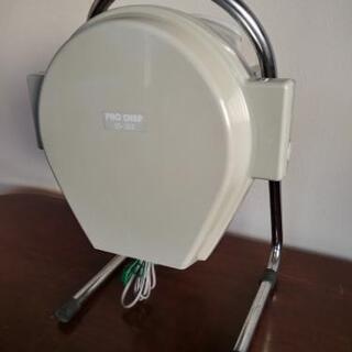 KeePer EXキーパー1台キット KeePer EXキーパー 1台キット