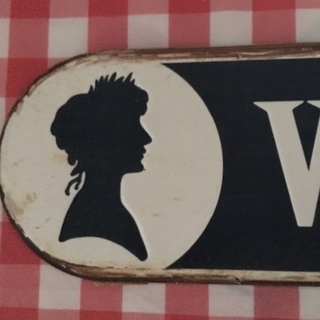 ブリキプレート  2の画像