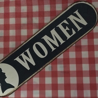 ブリキプレート  2