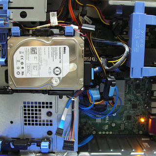 【12スレッドゲーミングPC】大容量2TB♪フォートナイト・PUBGの画像