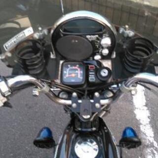 売投稿サイドミニカー登録よろしくお願いします🛵(バイク)の画像