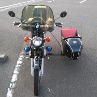 売投稿サイドミニカー登録よろしくお願いします🛵(バイク)の画像