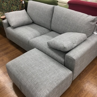 ノイエス　オットマン detail_02.jpg