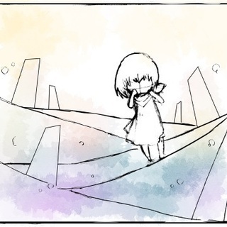 【声優志望の方】絵本のようなyoutubeに声を吹き込みしてくれ...