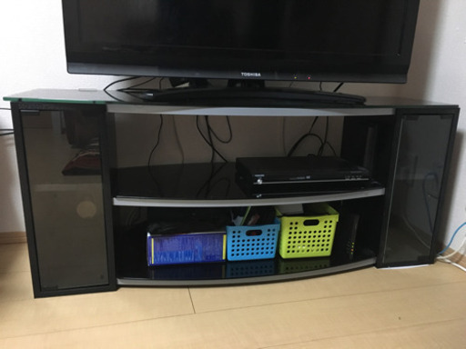 テレビ台