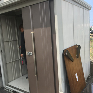 タクボ ストックマンの中古が安い！激安で譲ります・無料で