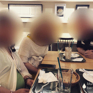 福岡人脈作り！8/7（水）16時〜▲▽▲天神de異・業種交流カフェ会